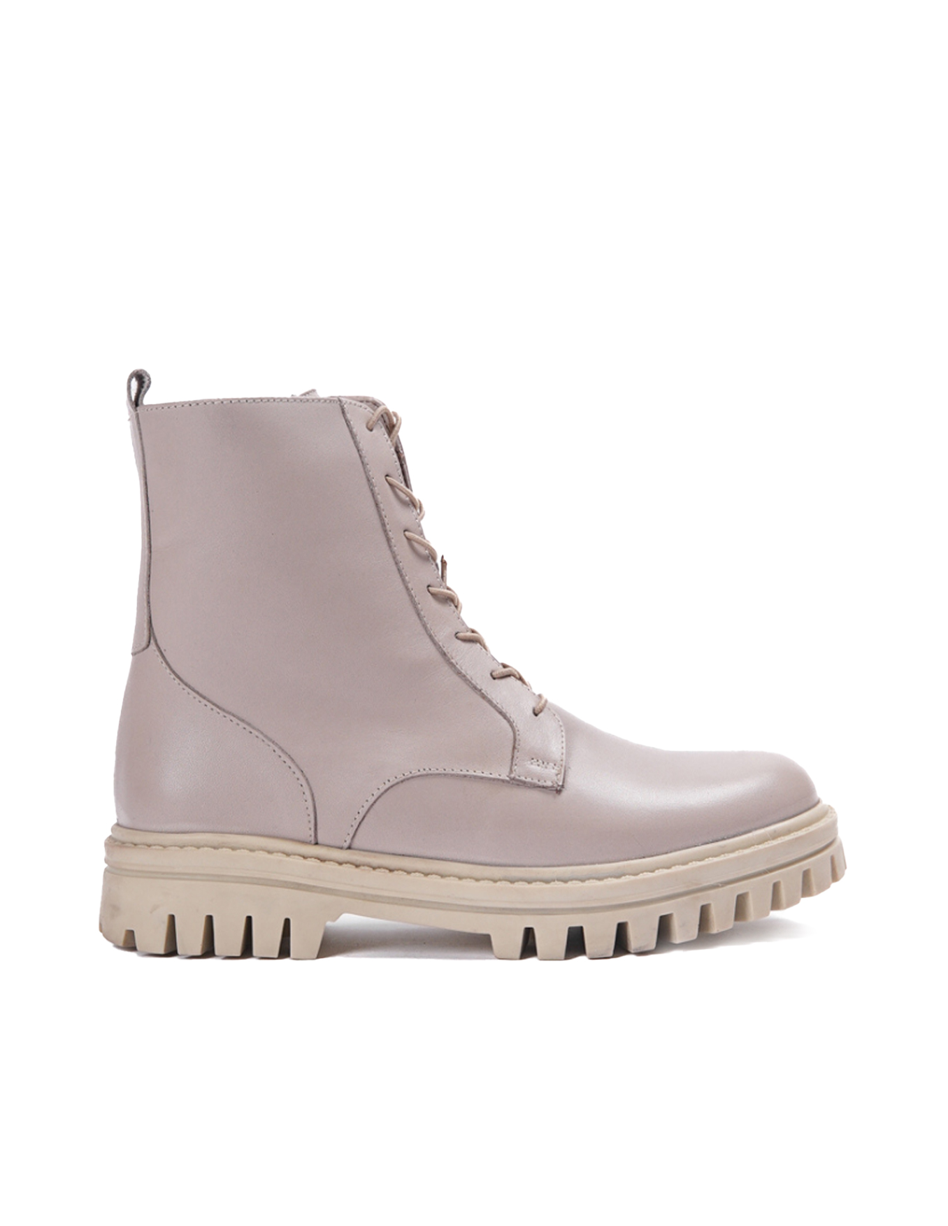 'Adhar' ankle boots Boots, ankle boots